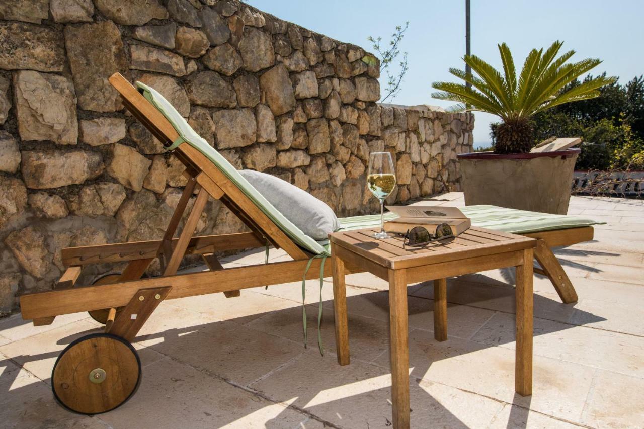 Guest house Dard