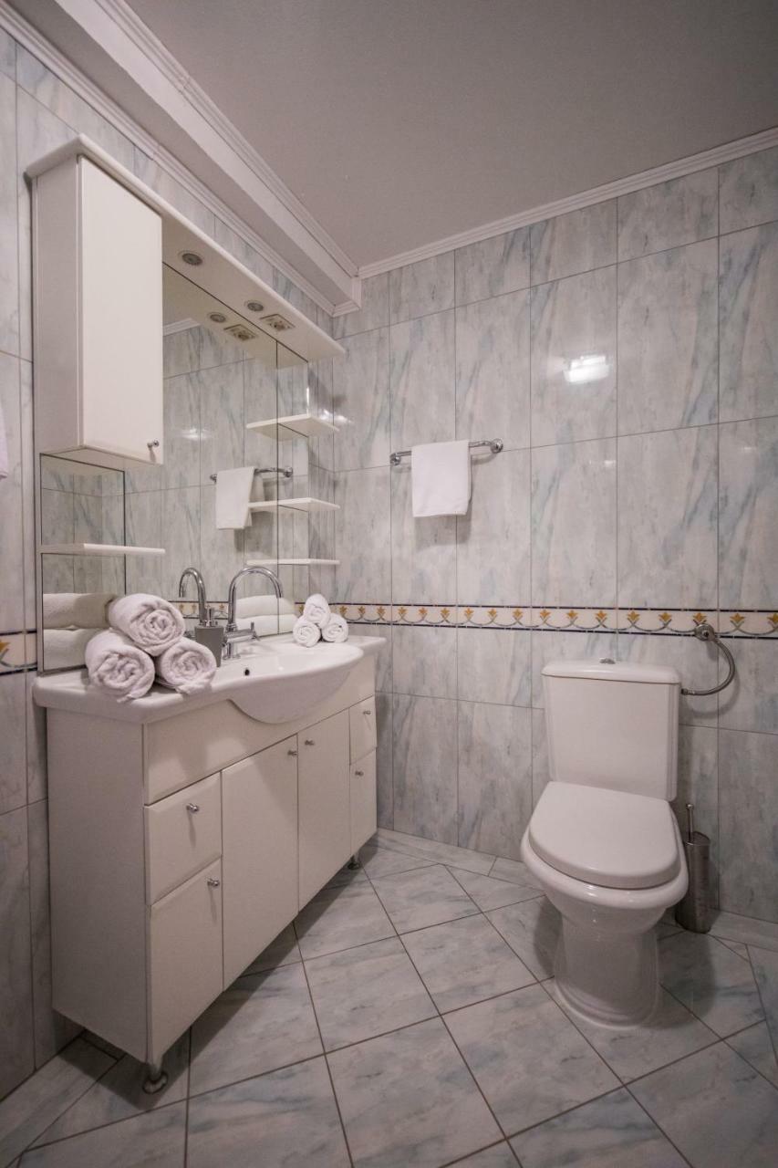 Dard Guest house Dubrovnik