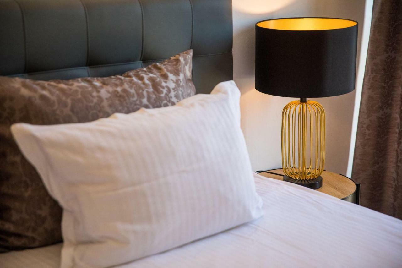 Guest house Dard 3*