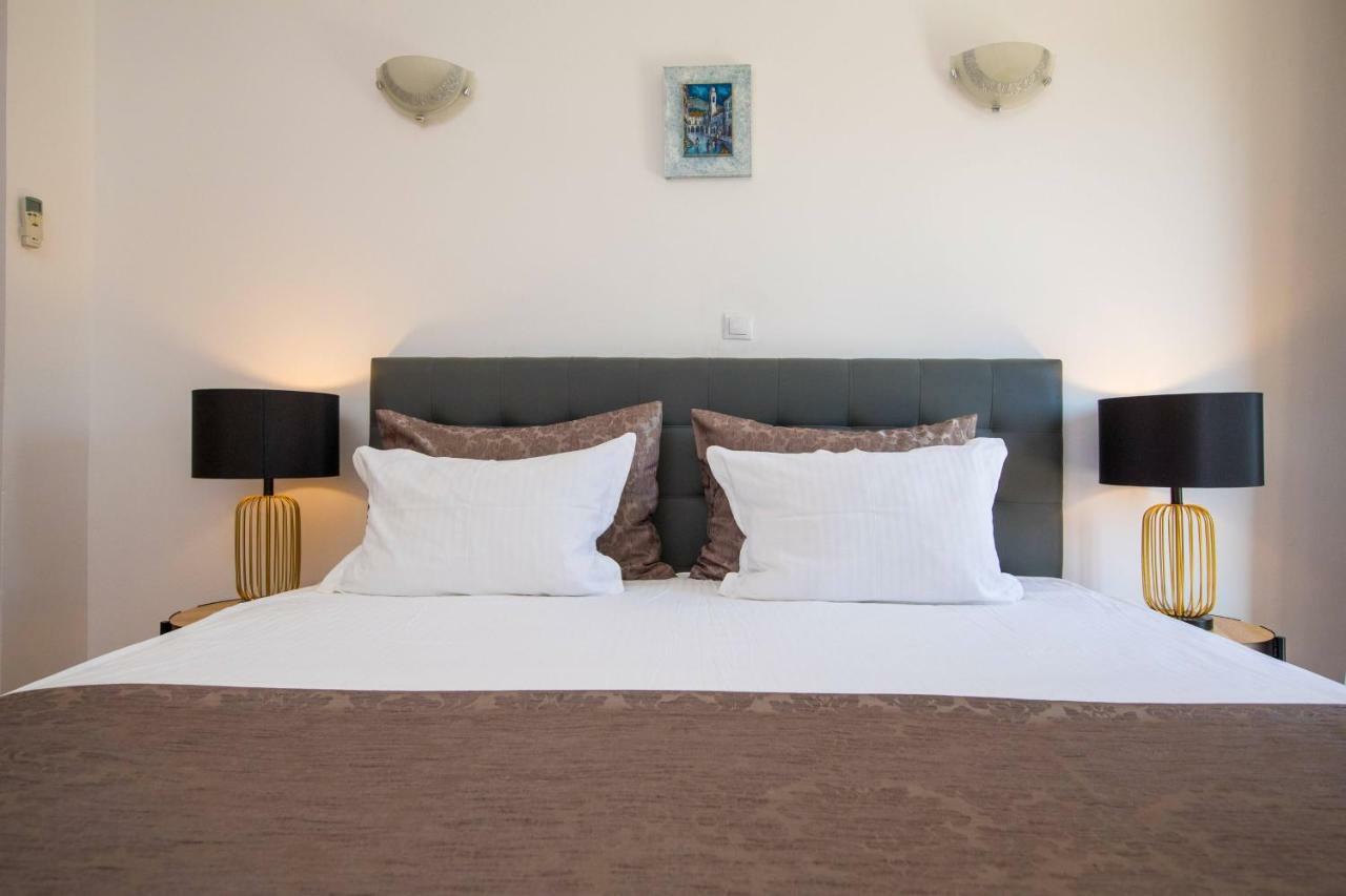 Dard Guest house Dubrovnik