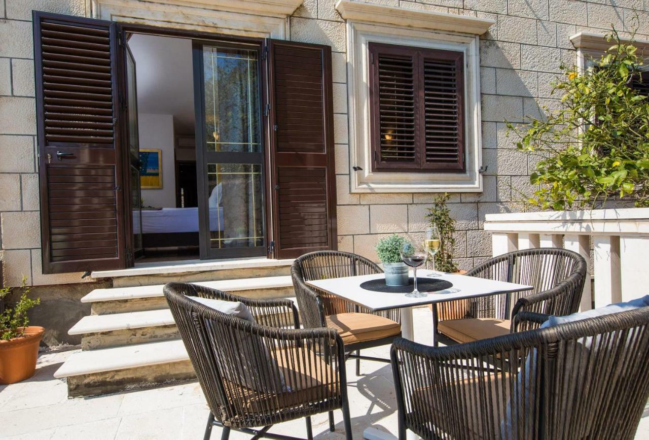 Dard 3* Dubrovnik