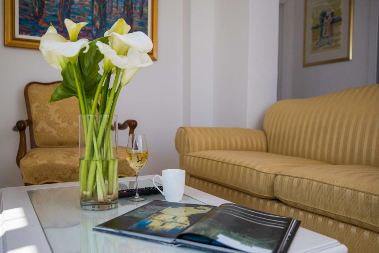 Guest house Dard Dubrovnik