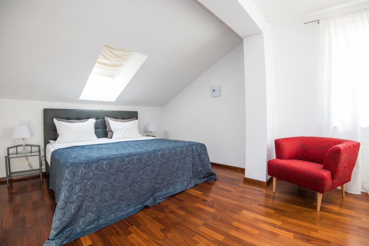 Dard Guest house 3*