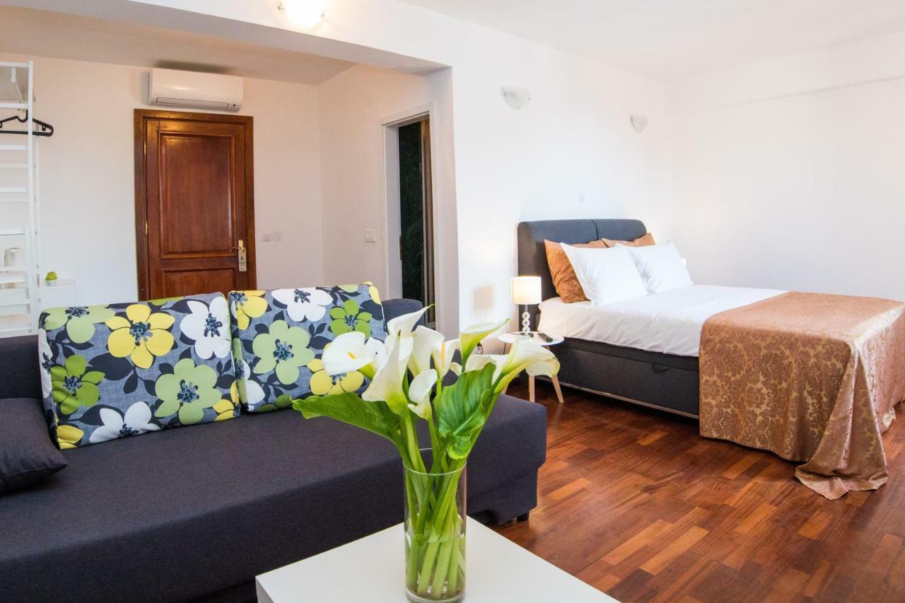 Guest house Dard