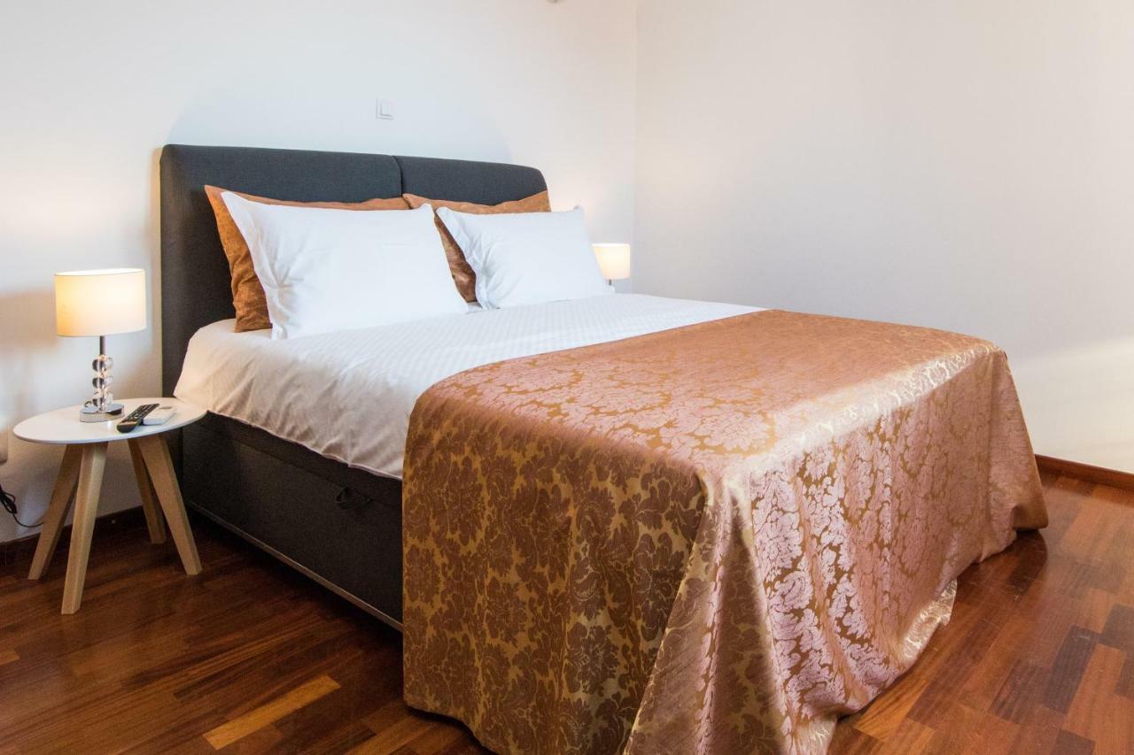 Guest house Dard Dubrovnik