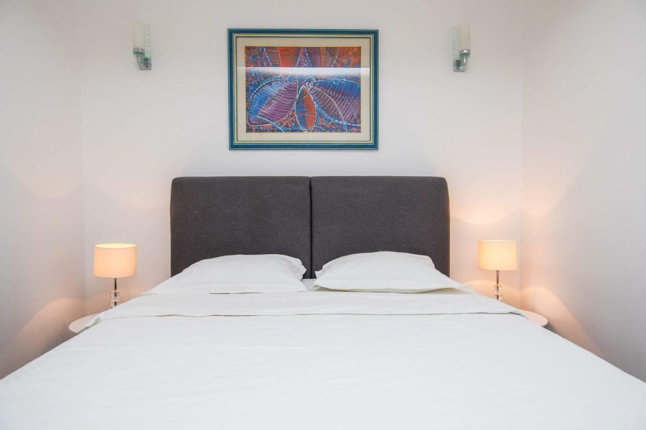 Guest house Dard Dubrovnik