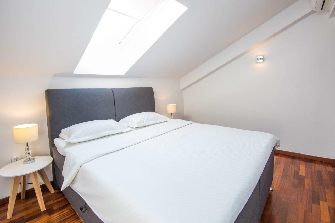 Dard Guest house 3*