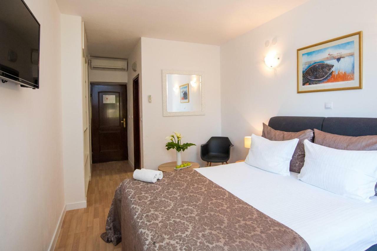 Dard Guest house Dubrovnik