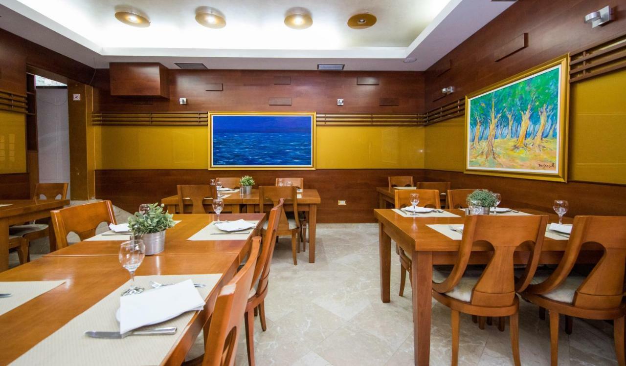 Guest house Dard 3*